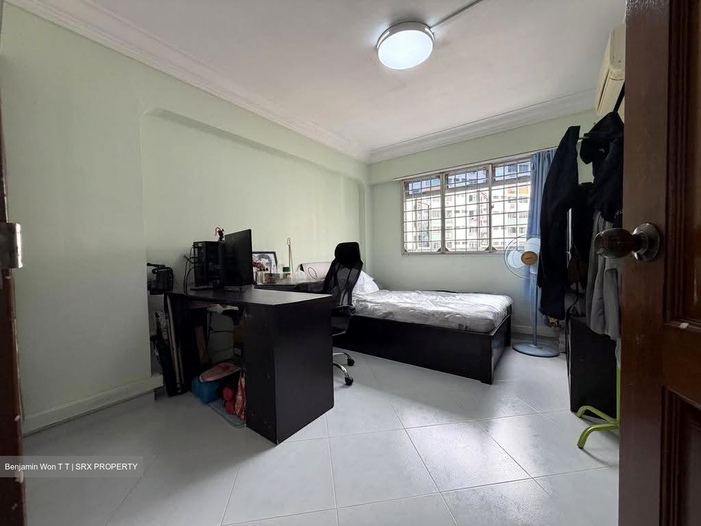 Blk 868 Yishun Street 81 (Yishun), HDB 4 Rooms #617675171